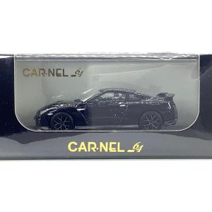 トミカギフト GT-R 50th アニバーサリーコレクション : ミニカー