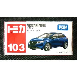 ☆TOY☆様 超合金魂 GX-59R 未来ロボ ダルタニアス お一人さま1点限り