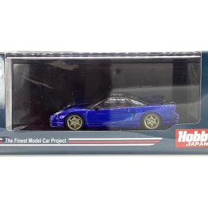 ホビージャパン ミニモデルカー ホンダNSX NC1 130R H1802JCW ホビージャパン ミニモデルカー ホンダNSX NC1 130R H1802JCW