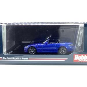 ハイストーリー 1/43 トヨタ カローラレビン GT-Z 1989 Amazon | 未使用 ハイストーリー Hi-Story 1/43 トヨタ カローラ