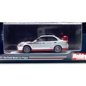 1/64【Hobby JAPAN】トヨタ ランドクルーザー (JA300W) ZX《Precious