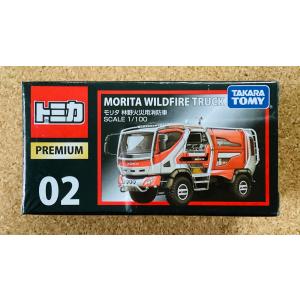 希少‼︎ 美品ベティーちゃんフィギュア付き★1939年シボレーマスターデラックス Amazon | 1:24 Hollywood Rides 1939 CHEVY MASTER DELUXE W