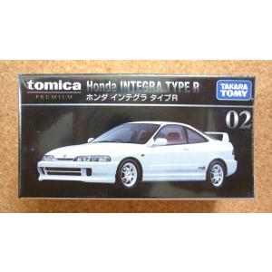 トミカプレミアム 29 マクラーレン F1 : ミニカーショップケンボックス