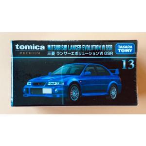 トミカプレミアム 日産 レパード 10th ANNIVERSARY タカラトミーモール