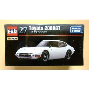 トミカプレミアム 17 日産 NISSAN GT-R (トミカプレミアム発売記念仕様