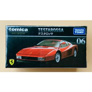 新品 NO.10 トヨタ セルシオ 【第2回 大阪モーターショー 開催記念