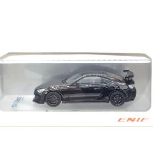 1/43【EBBRO エブロ】日産 GT−R (R35) 2007 《Dark Metal Gray