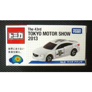 【中古】「未使用品」▽トミカイベントモデル2012年 【No.02】トミカ博 パネルトラック タカラトミー 新品 トミカイベントモデル2012年 【No.02】トミカ博 パネルトラック