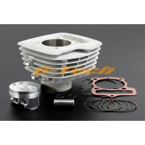 スペシャルパーツ武川 01-05-5095 SP武川 Sステージボアアップキット