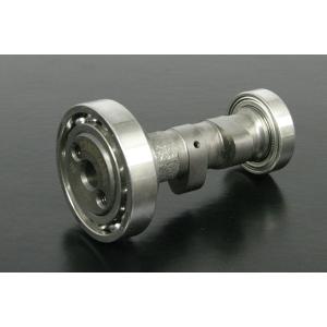 ミニモト モンキー スーパーハイカムシャフトTM-1 : ミニモト公式