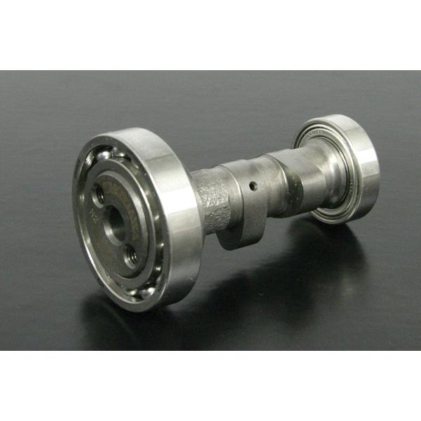 01-08-0009　SP武川 スポーツカムシャフト12Vモンキー・ゴリラ/BAJA/CRF50F/...