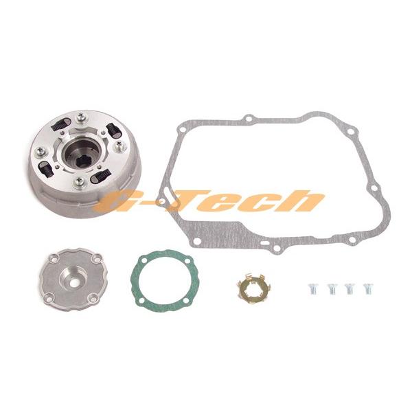 02-01-0215　SP武川製 強化遠心クラッチ32枚ウェイト★Z50R・XR50R・CRF50F...