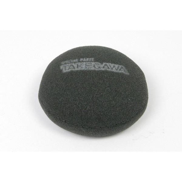 03-01-1116　SP武川製 エアフィルター (武川カールファンネル専用)KEIHIN PC18...