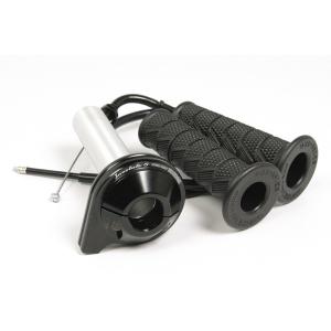 スペシャルパーツ武川 06-08-0024 SP武川製 BIGフローティングディスク