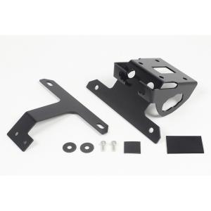 未開封品 TAKEGAWAプライマリドライブギア変換キット　02-01-0024 スペシャルパーツ武川 02-01-0024 SP武川 プライマリドライブギア変換