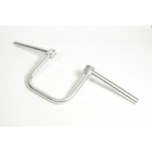 スペシャルパーツ武川 【9月6日出荷】武川 アジャスト