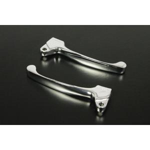 タケガワ ブレーキキャリパー ゴールド NSR50 80 モンキー等 タケガワ