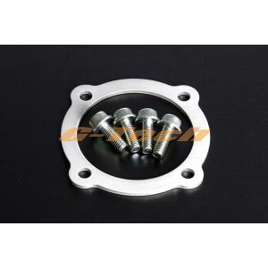 スペシャルパーツ武川 02-01-0024 SP武川 プライマリドライブギア変換