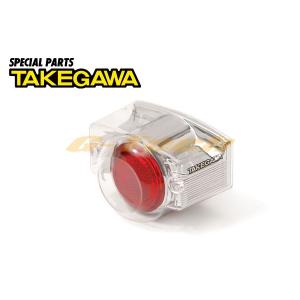 互換品】 32-1631 燃料レベルセンサー 取寄せ Vツイン Fuel Level