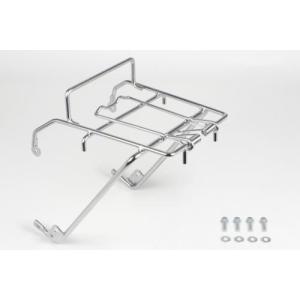 スペシャルパーツ武川 01-05-500H SP武川製 Sステージボアアップキット