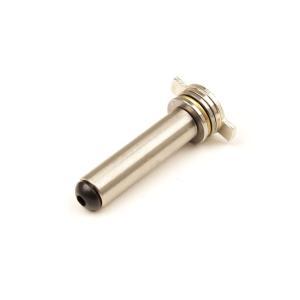 A1A-SG-V3-G1　Ver3対応 ACE1ARMS ベアリング スプリングガイド Ver3 Gen1 高い耐久性とスムーズな作動性を両立！