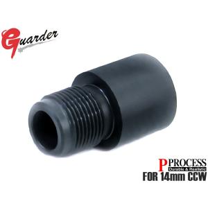 GP-GRE010A ラバースラッグ弾発射 G&P M203スラッググレネード ラバー