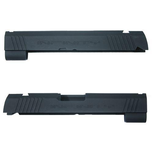 CAPA-14(I)　IEDリアル外観仕様 GUARDER ガーダー INFINITY アルミスライ...