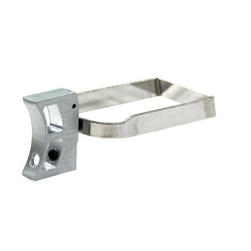 CAPA-18(A)　フルメタル化に GUARDER ガーダー 2ホールタクティカルトリガー 東京マ...