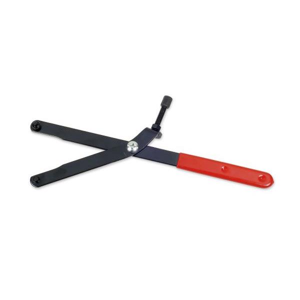 G81002　ユニバーサルホルダー(バイク用特殊工具/メンテナンスツール) 汎用品 モンキー・ゴリラ...