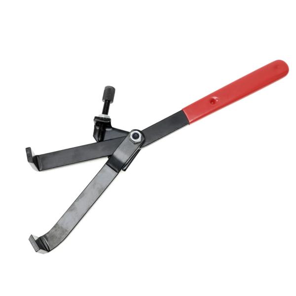 G81017　GT-TOOLS ユニバーサルホルダー 70-130MM