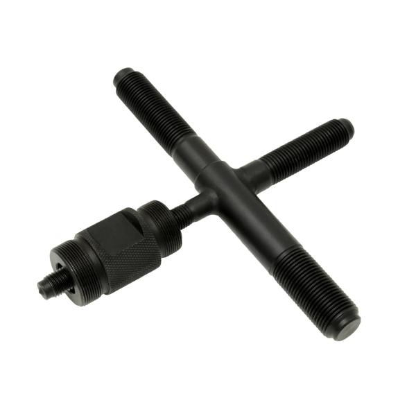 G81018　GT-TOOLS フライホイールプーラー(M10/M14/M16/M18/M24/M2...