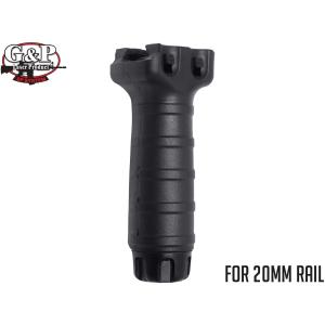 GP-GRE010A ラバースラッグ弾発射 G&P M203スラッググレネード ラバー
