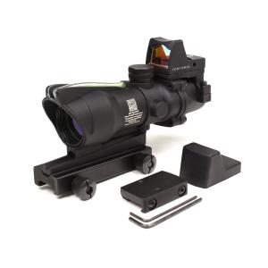 GP-GRE010A ラバースラッグ弾発射 G&P M203スラッググレネード ラバー