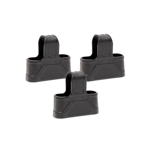 H2601B-3SET　お得な３個セット! M4M16等のマガジンに装着可能 5.56 STANAG...