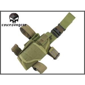 GP-GRE010A ラバースラッグ弾発射 G&P M203スラッググレネード ラバー