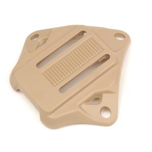 シュラウド L4G19対応 VSA タイプ DE