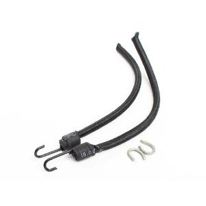 GP-GRE010A ラバースラッグ弾発射 G&P M203スラッググレネード ラバー