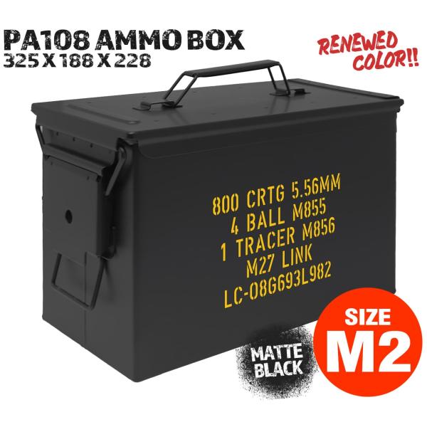 H8012BSAW-SC　MILITARY-BASE(ミリタリーベース)PA108タイプ SAW ア...