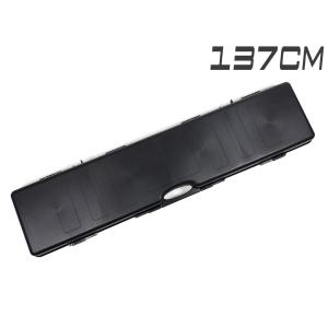 VFC ガンケース Amazon | VFC ハードガンケース BK ブラック (ウレタン保護素材