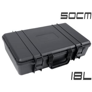 H8025B18L MILITARY-BASE ハイプロテクション ダブルスタック ハード