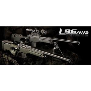 GP249 人気のショートバレル仕様 G&P CQB/R キット for M4A1