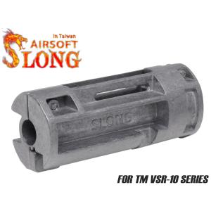 SL-ACP-033　SLONG AIRSOFT 強化ホップアップチャンバー VSR-10｜hobby2