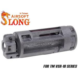 SL-ACP-034　SLONG AIRSOFT 強化ホップアップチャンバーASSY VSR-10｜hobby2