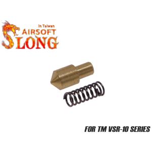 SL-ACP-038　SLONG AIRSOFT チャンバークリックピン VSR-10｜hobby2