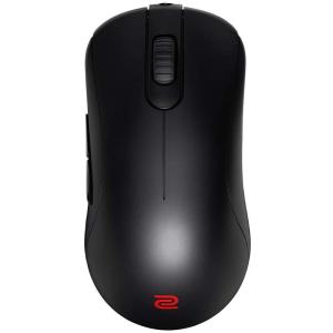 BenQ Zowie ZA13-B Symmetrical Gaming Mouse for Esports   Professional Grade