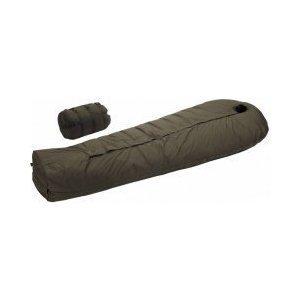 Carinthia カリンシア Defence 6　L Defence 6 / ディフェンス6 【先行予約受付中】 – CARINTHIA