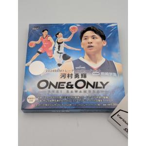 ブシロード プロ野球カードゲーム DREAM ORDER ドリームオーダー