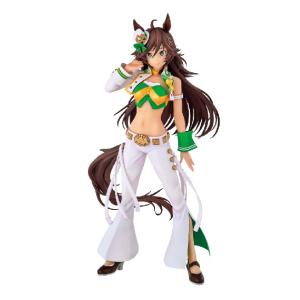 希少品 激レア らきすた おんすて プレミアム フィギュア 泉こなた Amazon | らきすた ≒ おんすて プレミアムフィギュア 泉 こなた