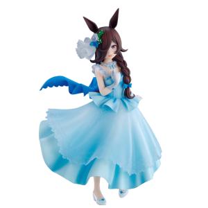 BANDAI - 一番くじ ウマ娘 プリティーダービー 9弾　B賞 アグネスタキオン フィギュア 61Kmr+UigsL._AC_SY200_QL15_.jpg