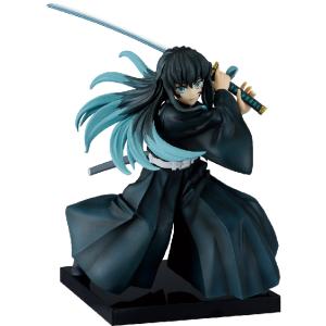 プライズフィギュア16体セットまとめ売り 新作プライズフィギュア買取表更新しました！ 1/19～ | 千葉鑑定